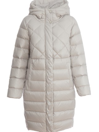 Куртка MARELLA (4257): фото - Invogue